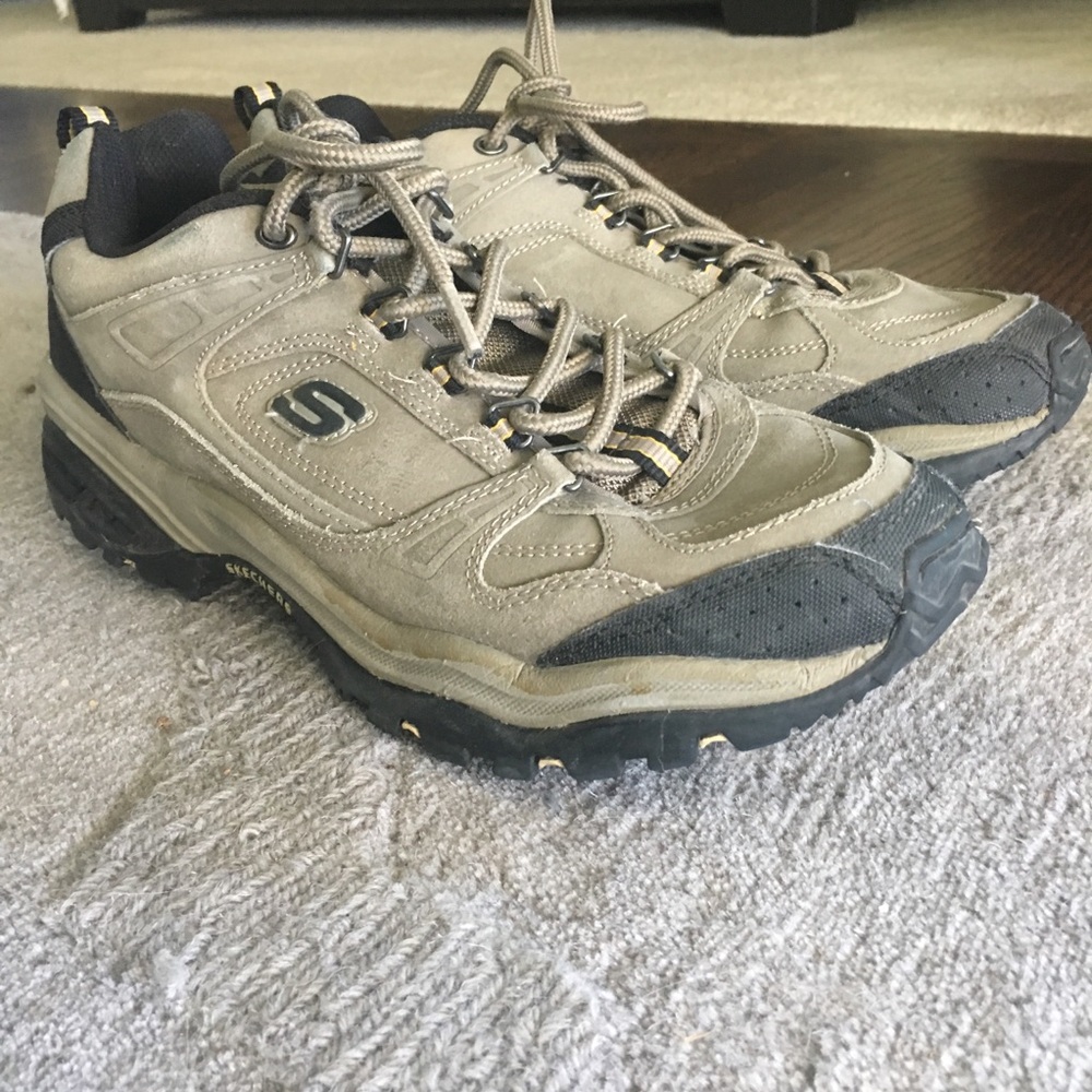 Skechers Sport shoes - Picture 1 of 3